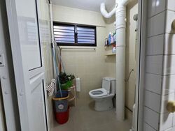 Blk 711 Hougang Avenue 2 (Hougang), HDB 4 Rooms #534916211